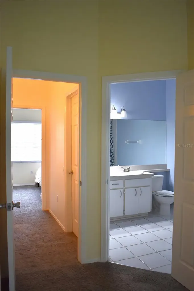 12369 Berkeley Square Drive Tampa FL 33626