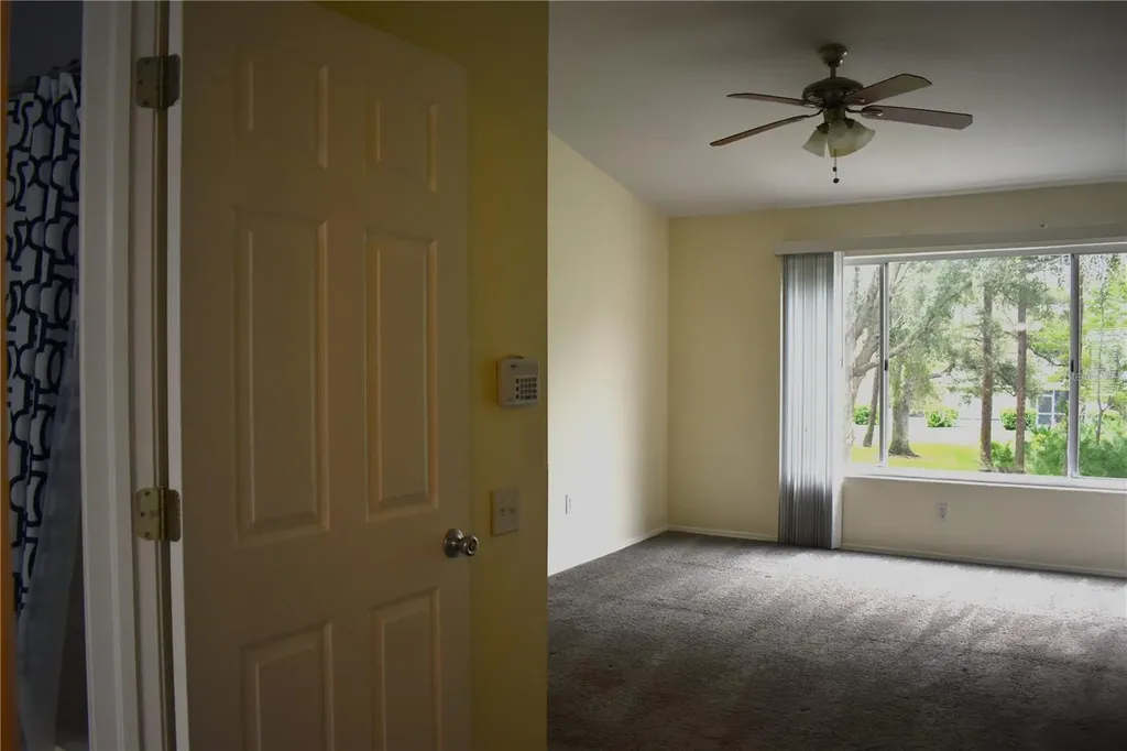 12369 Berkeley Square Drive Tampa FL 33626