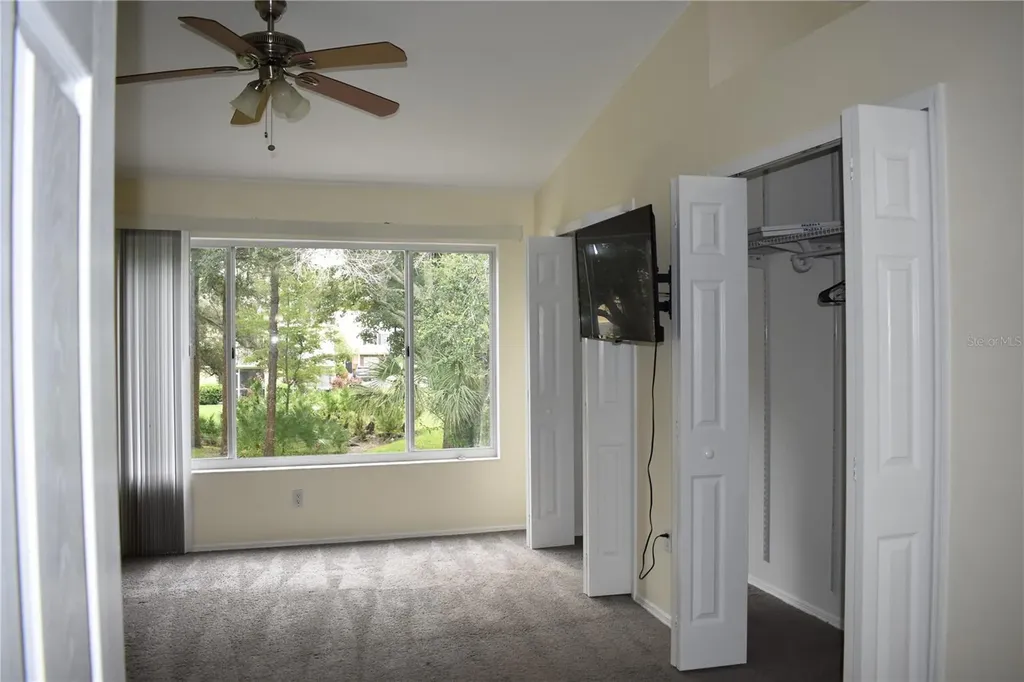 12369 Berkeley Square Drive Tampa FL 33626