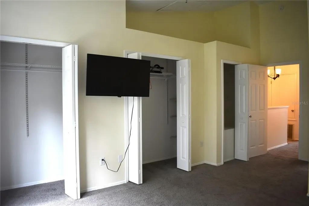 12369 Berkeley Square Drive Tampa FL 33626