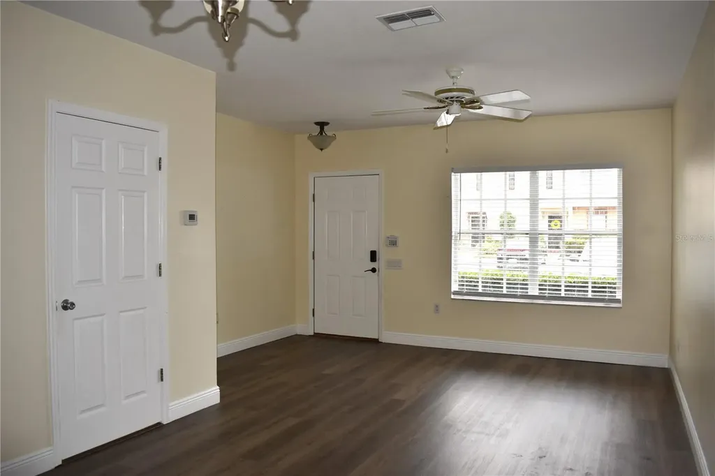 12369 Berkeley Square Drive Tampa FL 33626
