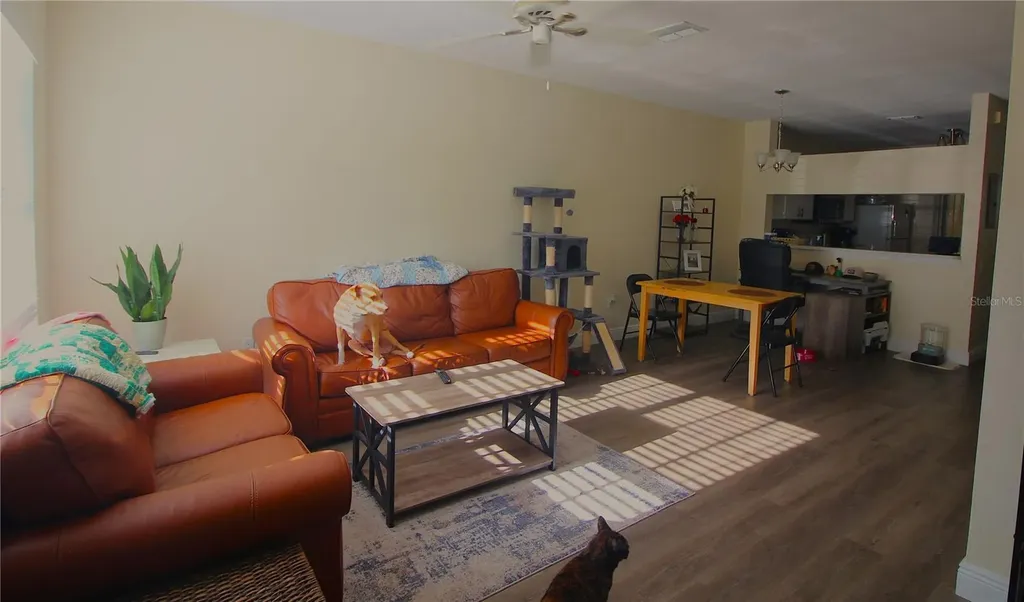 12369 Berkeley Square Drive Tampa FL 33626