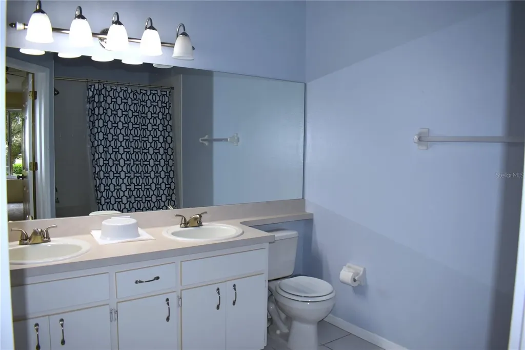 12369 Berkeley Square Drive Tampa FL 33626