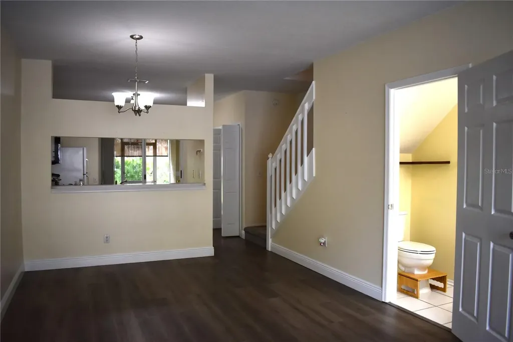 12369 Berkeley Square Drive Tampa FL 33626