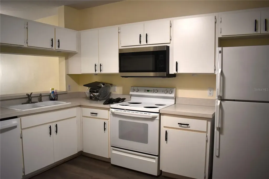 12369 Berkeley Square Drive Tampa FL 33626