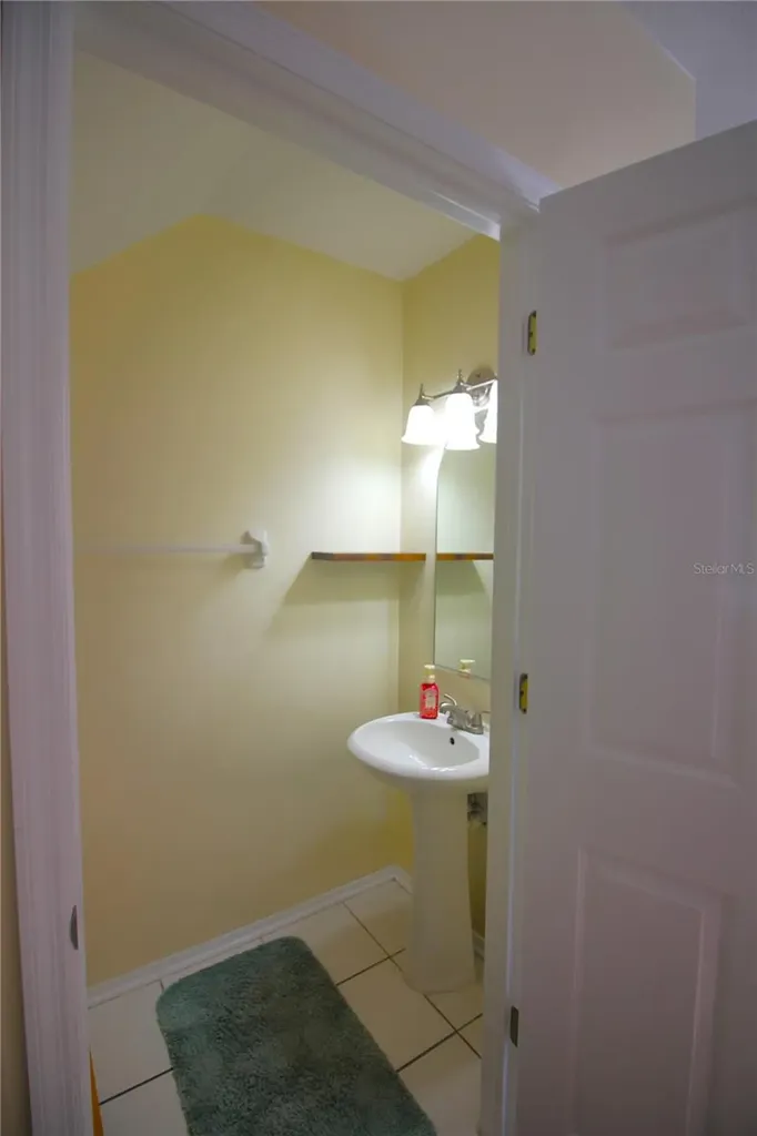 12369 Berkeley Square Drive Tampa FL 33626