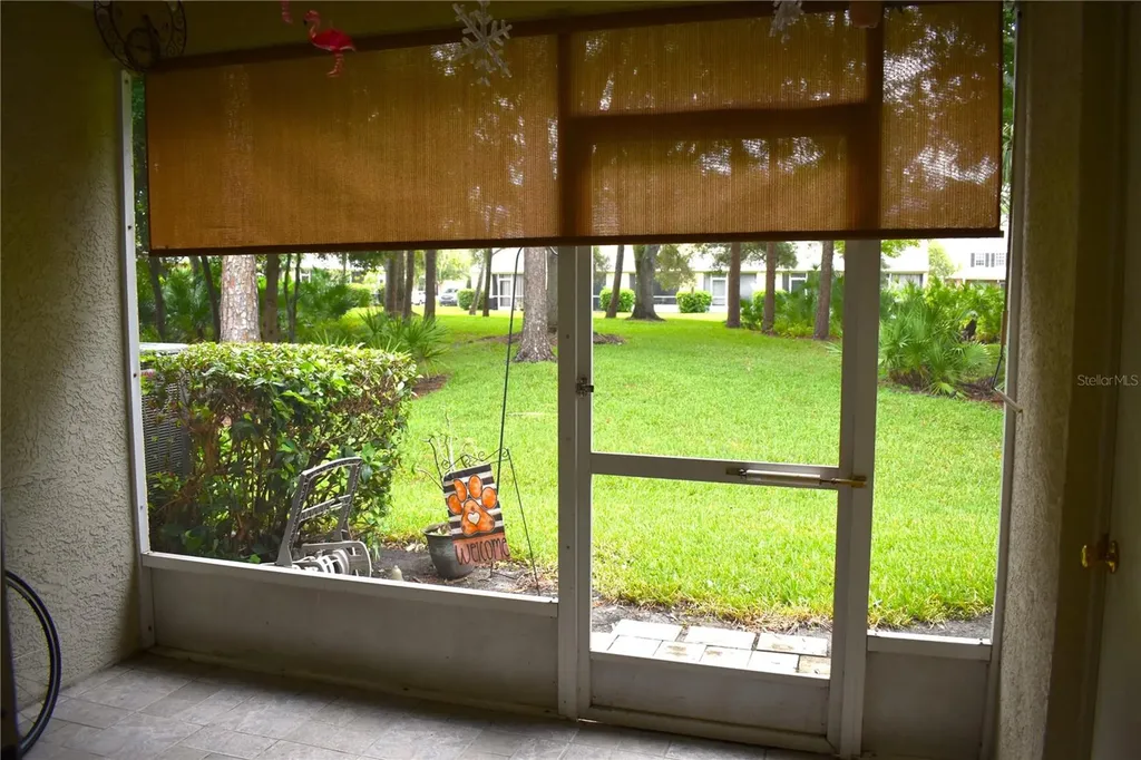 12369 Berkeley Square Drive Tampa FL 33626