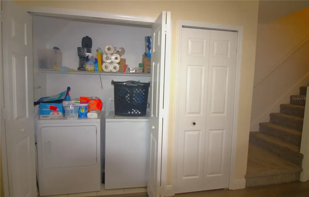 12369 Berkeley Square Drive Tampa FL 33626