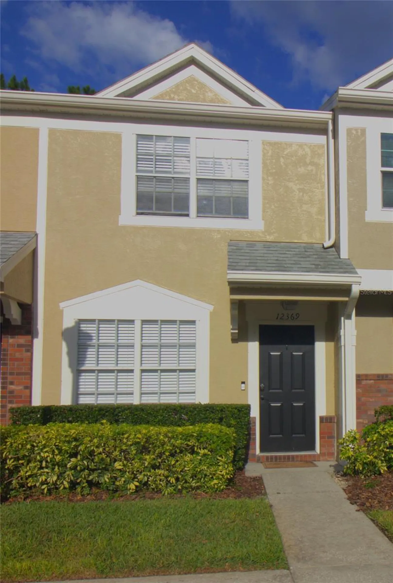 12369 Berkeley Square Drive Tampa FL 33626