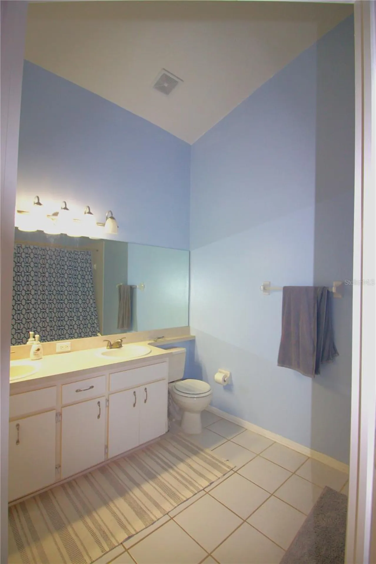 12369 Berkeley Square Drive Tampa FL 33626