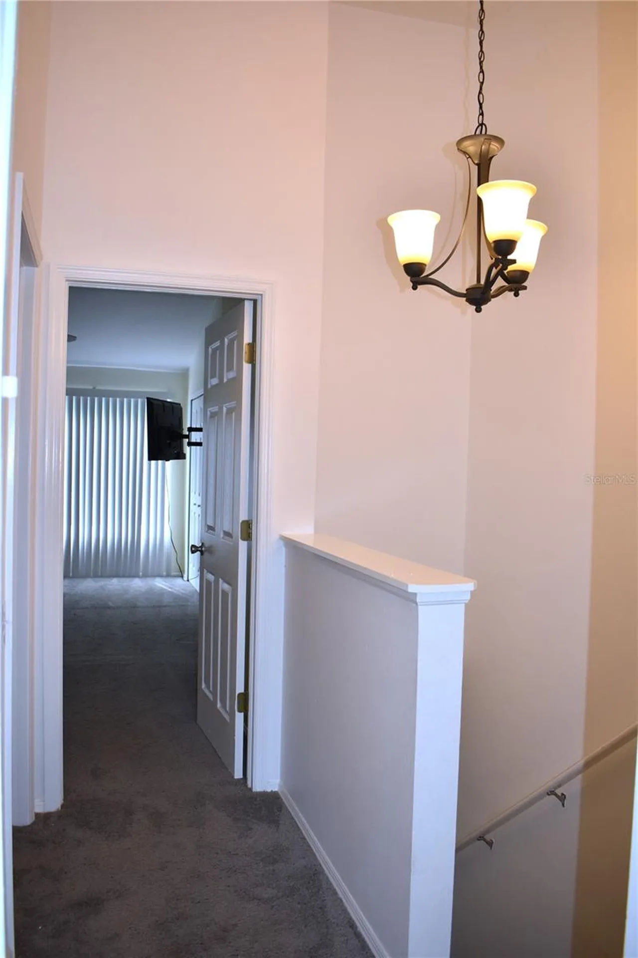 12369 Berkeley Square Drive Tampa FL 33626