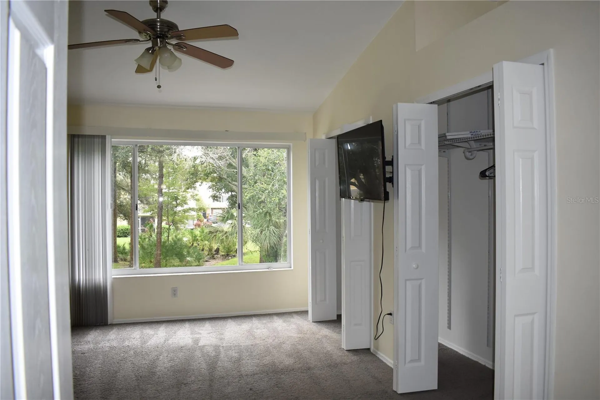 12369 Berkeley Square Drive Tampa FL 33626