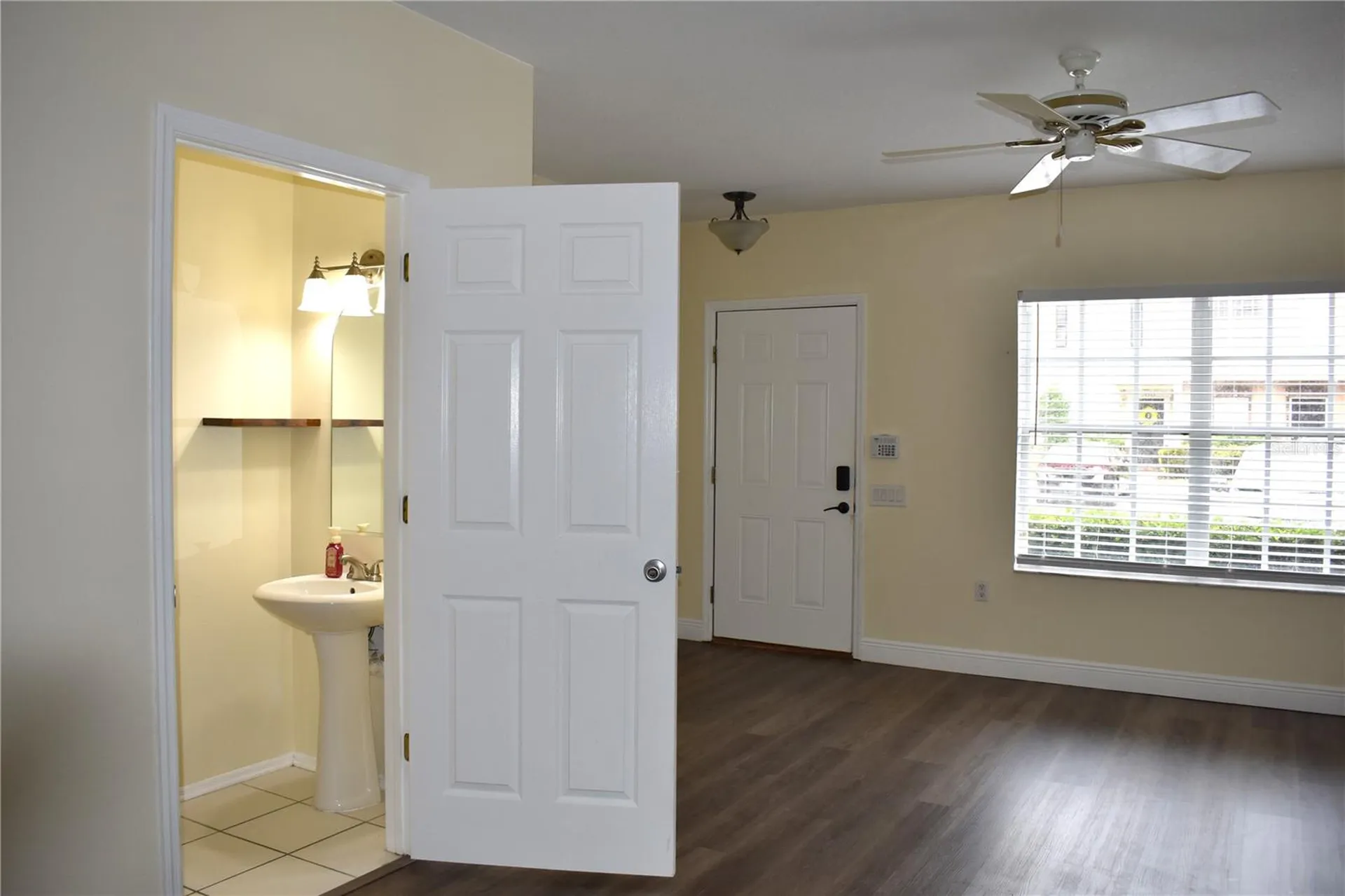 12369 Berkeley Square Drive Tampa FL 33626