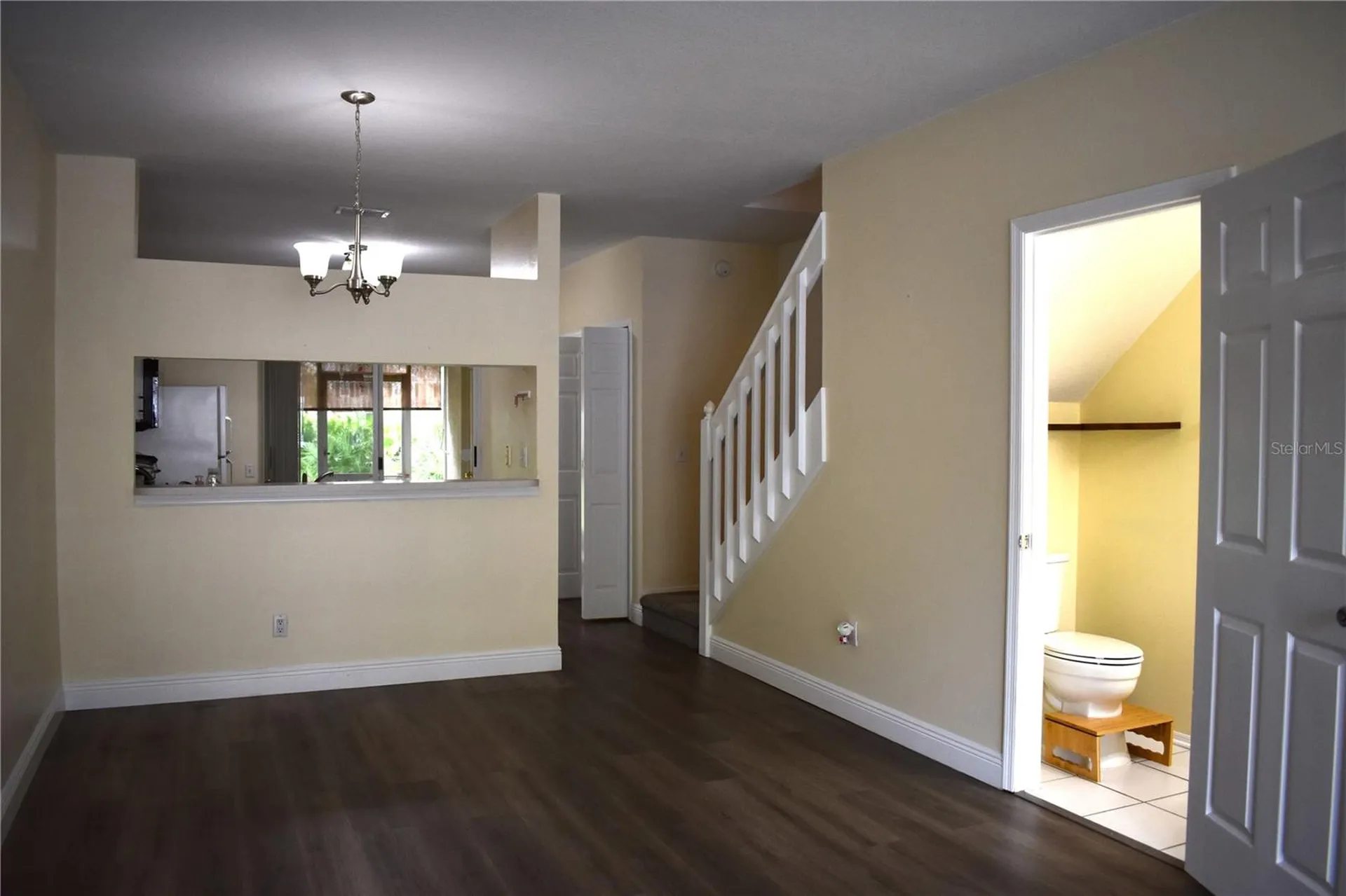 12369 Berkeley Square Drive Tampa FL 33626
