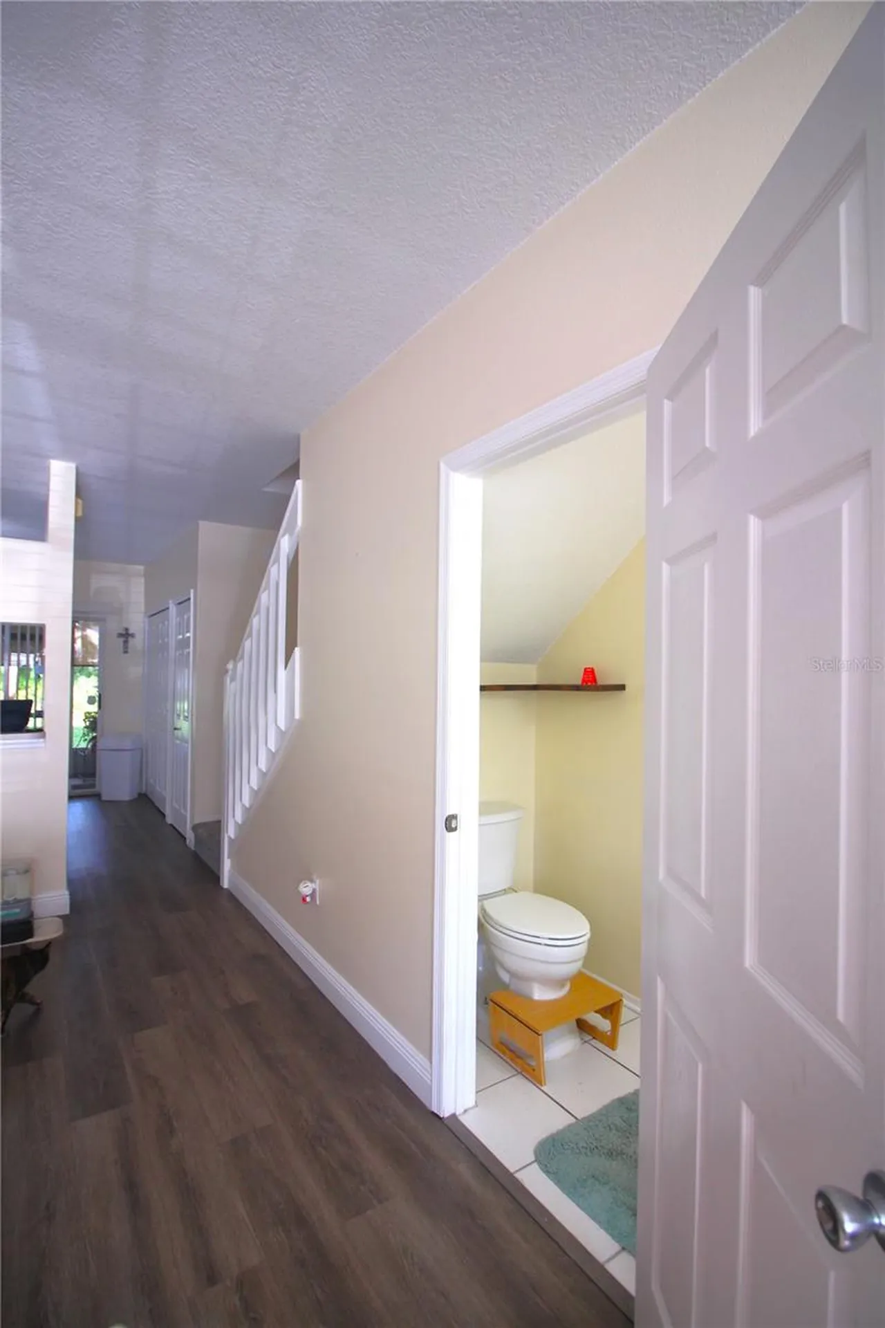 12369 Berkeley Square Drive Tampa FL 33626