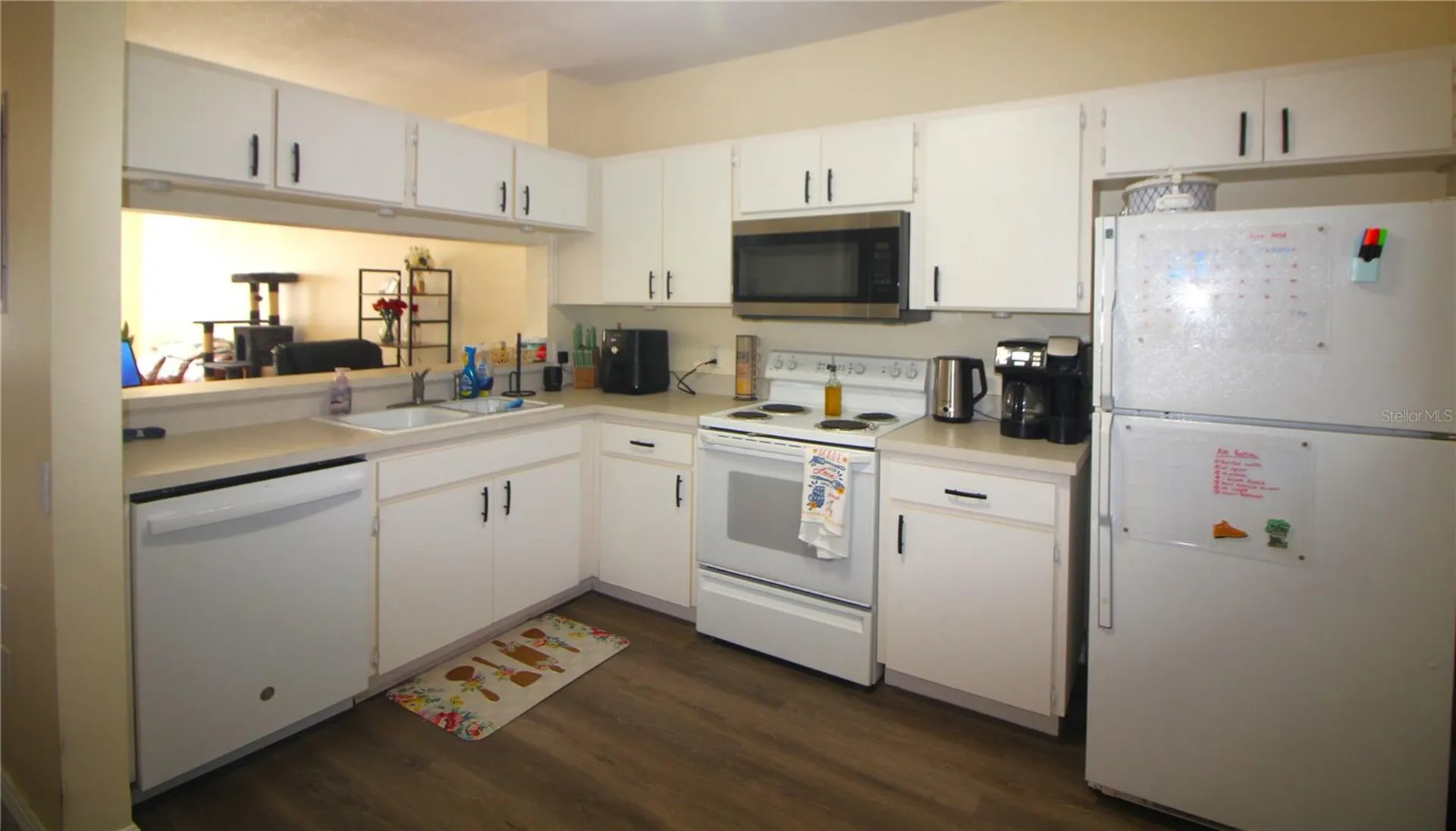 12369 Berkeley Square Drive Tampa FL 33626
