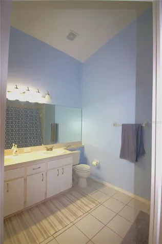 12369 Berkeley Square Drive Tampa FL 33626