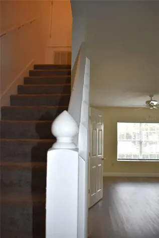 12369 Berkeley Square Drive Tampa FL 33626