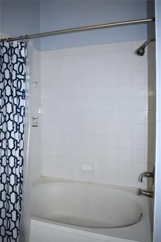 12369 Berkeley Square Drive Tampa FL 33626
