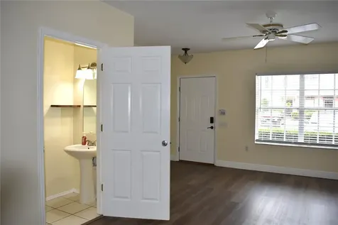 12369 Berkeley Square Drive Tampa FL 33626