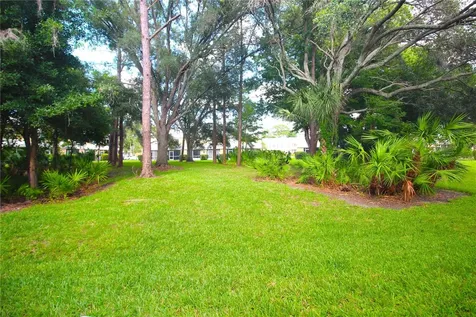 12369 Berkeley Square Drive Tampa FL 33626