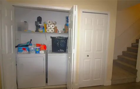 12369 Berkeley Square Drive Tampa FL 33626