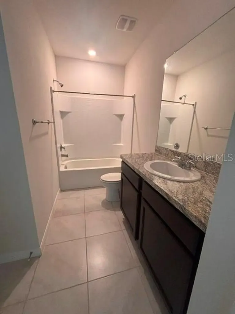 141 Feltrim Reserve Boulevard Davenport FL 33837