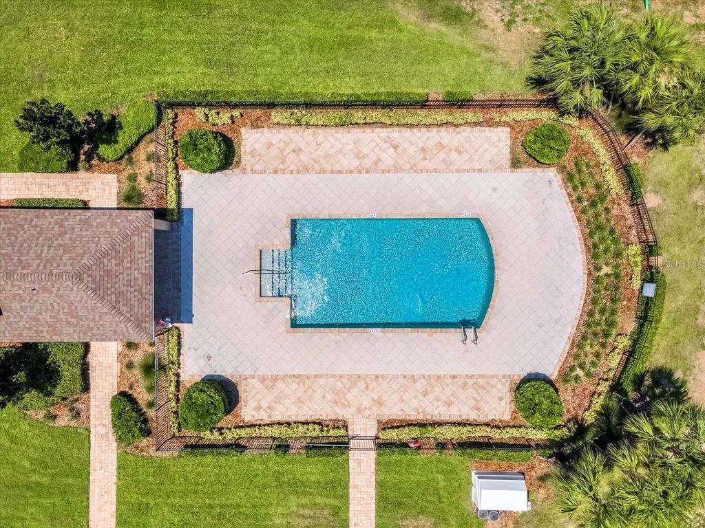 141 Feltrim Reserve Boulevard Davenport FL 33837