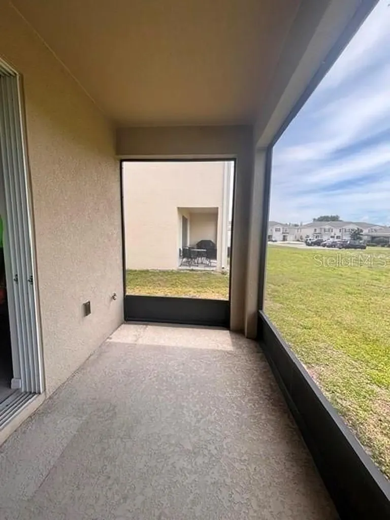 141 Feltrim Reserve Boulevard Davenport FL 33837