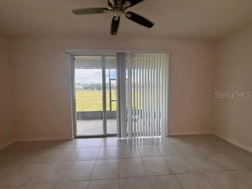 141 Feltrim Reserve Boulevard Davenport FL 33837