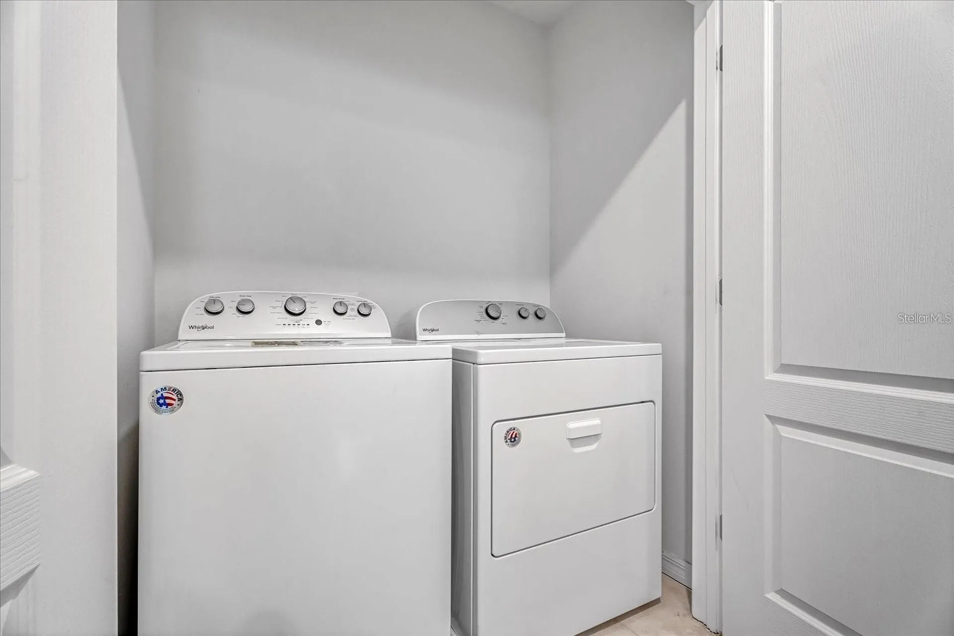141 Feltrim Reserve Boulevard Davenport FL 33837