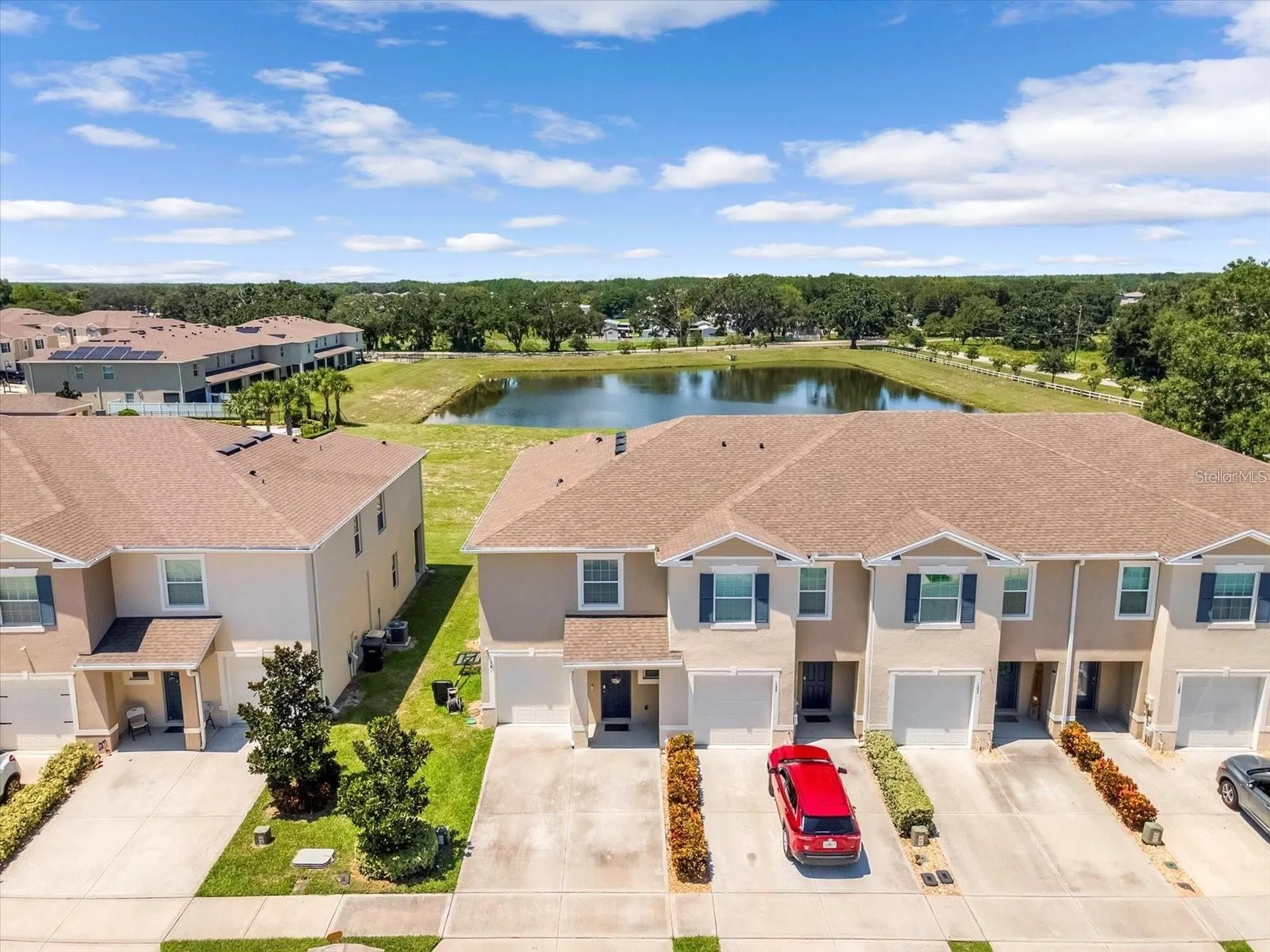 141 Feltrim Reserve Boulevard Davenport FL 33837