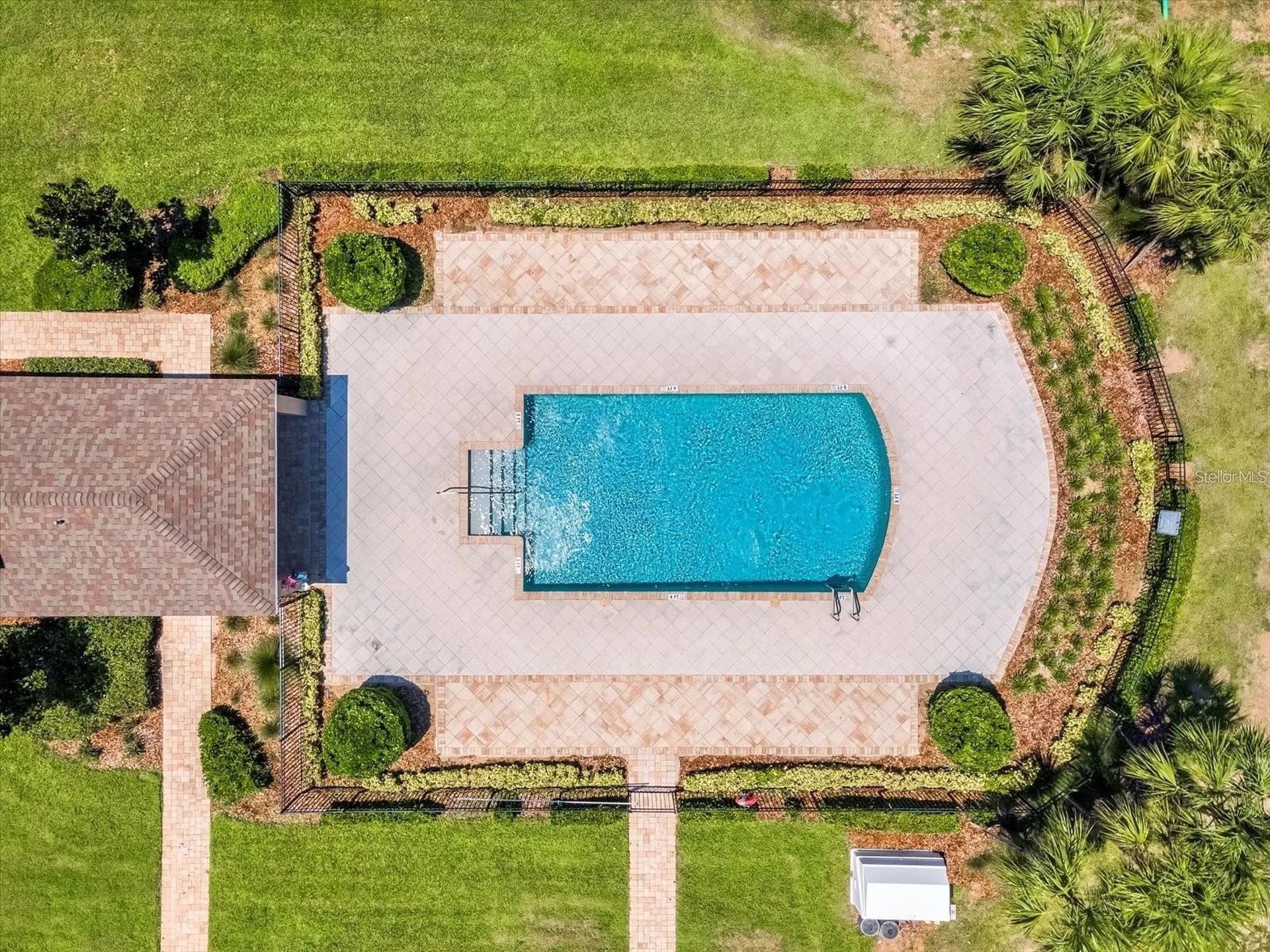 141 Feltrim Reserve Boulevard Davenport FL 33837
