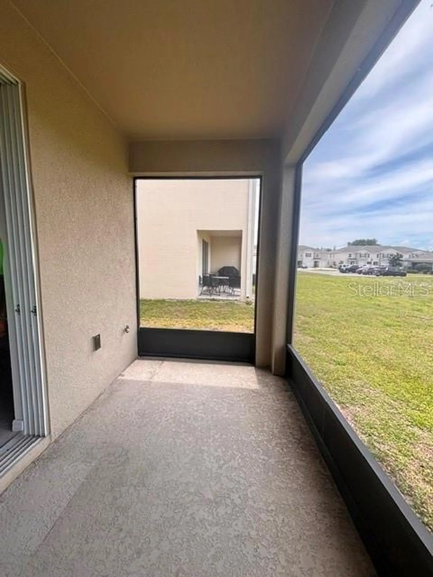 141 Feltrim Reserve Boulevard Davenport FL 33837