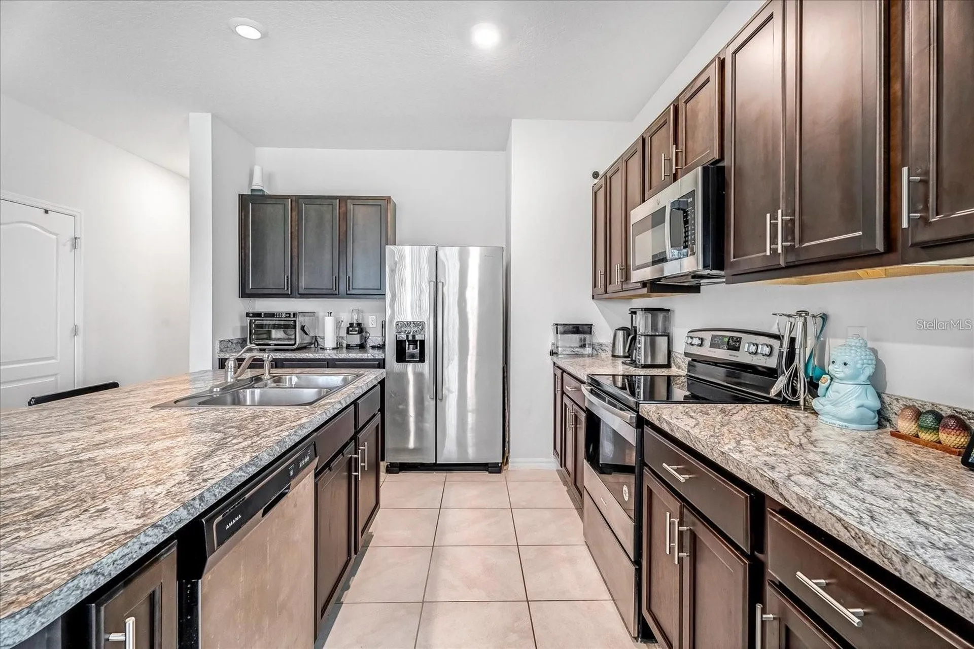 141 Feltrim Reserve Boulevard Davenport FL 33837