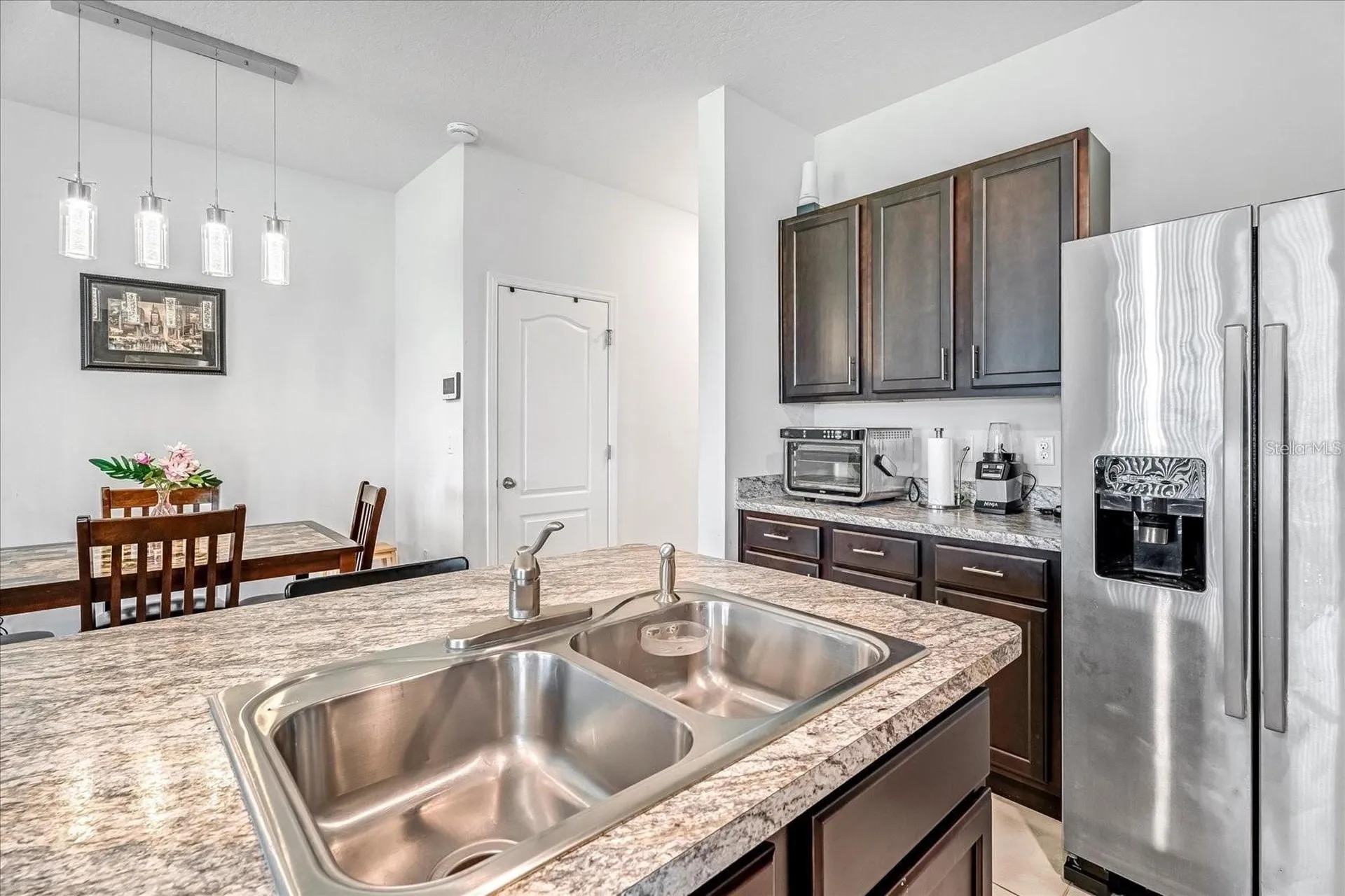 141 Feltrim Reserve Boulevard Davenport FL 33837