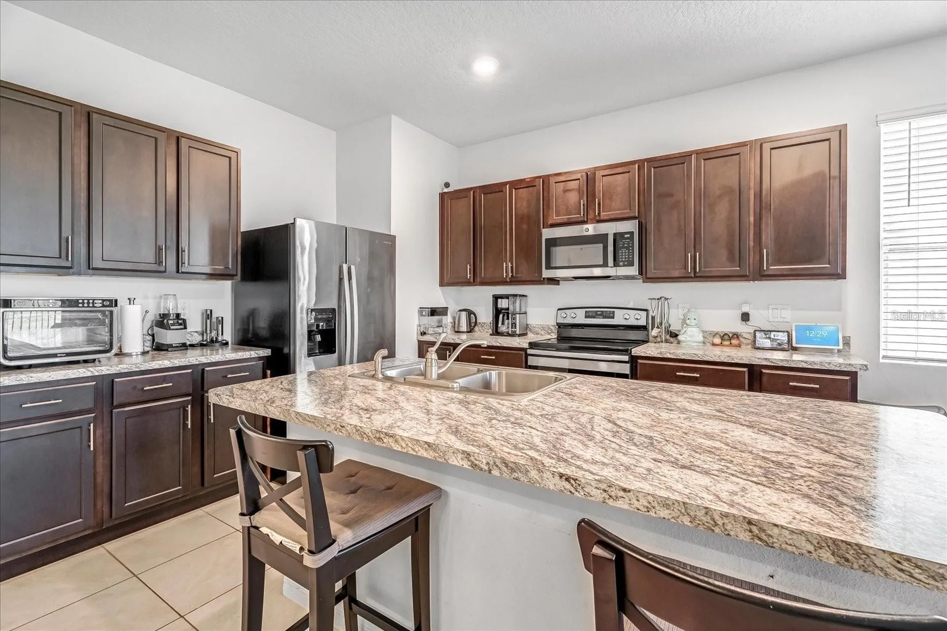 141 Feltrim Reserve Boulevard Davenport FL 33837
