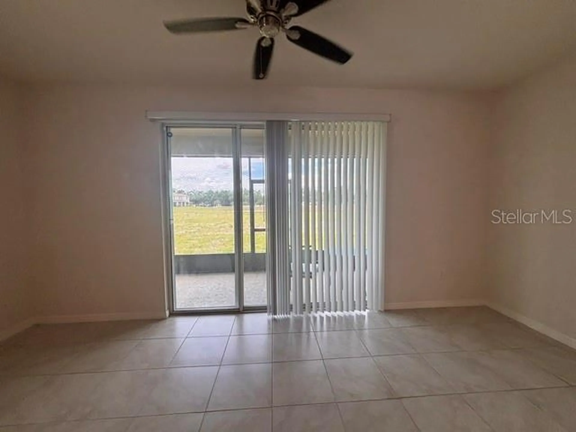 141 Feltrim Reserve Boulevard Davenport FL 33837