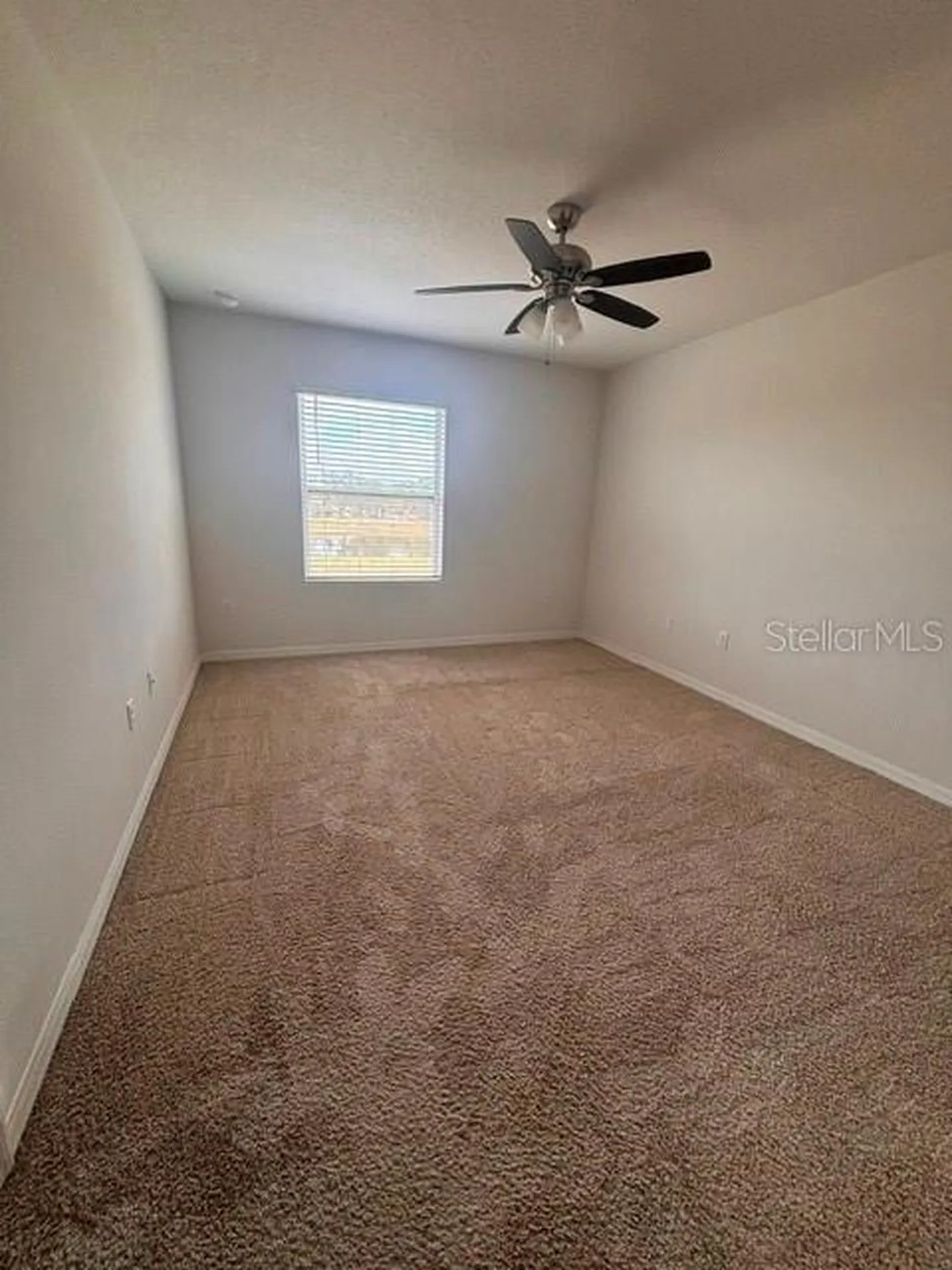 141 Feltrim Reserve Boulevard Davenport FL 33837
