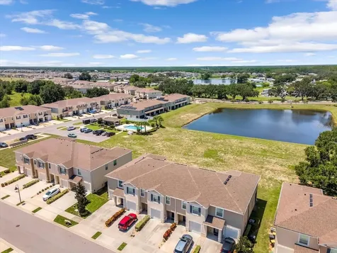 141 Feltrim Reserve Boulevard Davenport FL 33837