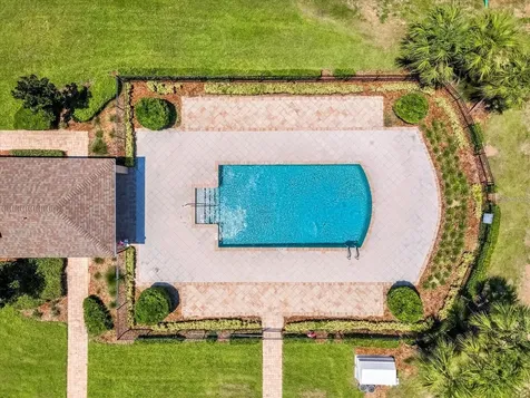 141 Feltrim Reserve Boulevard Davenport FL 33837