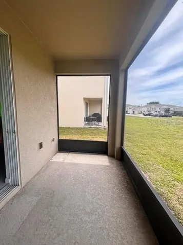 141 Feltrim Reserve Boulevard Davenport FL 33837