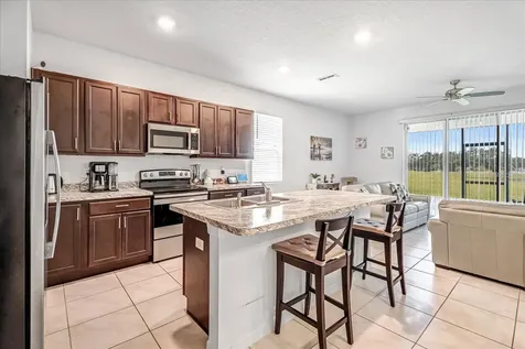 141 Feltrim Reserve Boulevard Davenport FL 33837