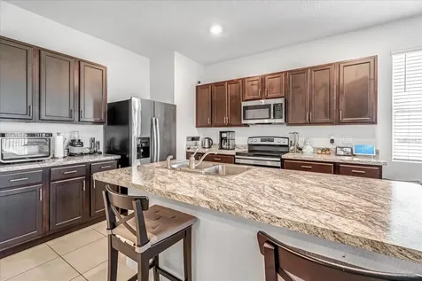 141 Feltrim Reserve Boulevard Davenport FL 33837
