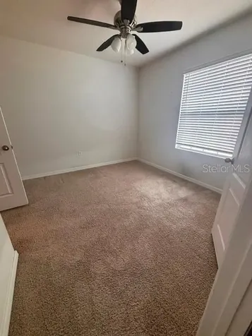 141 Feltrim Reserve Boulevard Davenport FL 33837