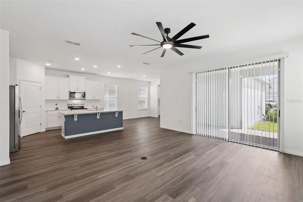 11170 Hollow Bay Drive Winter Garden FL 34787