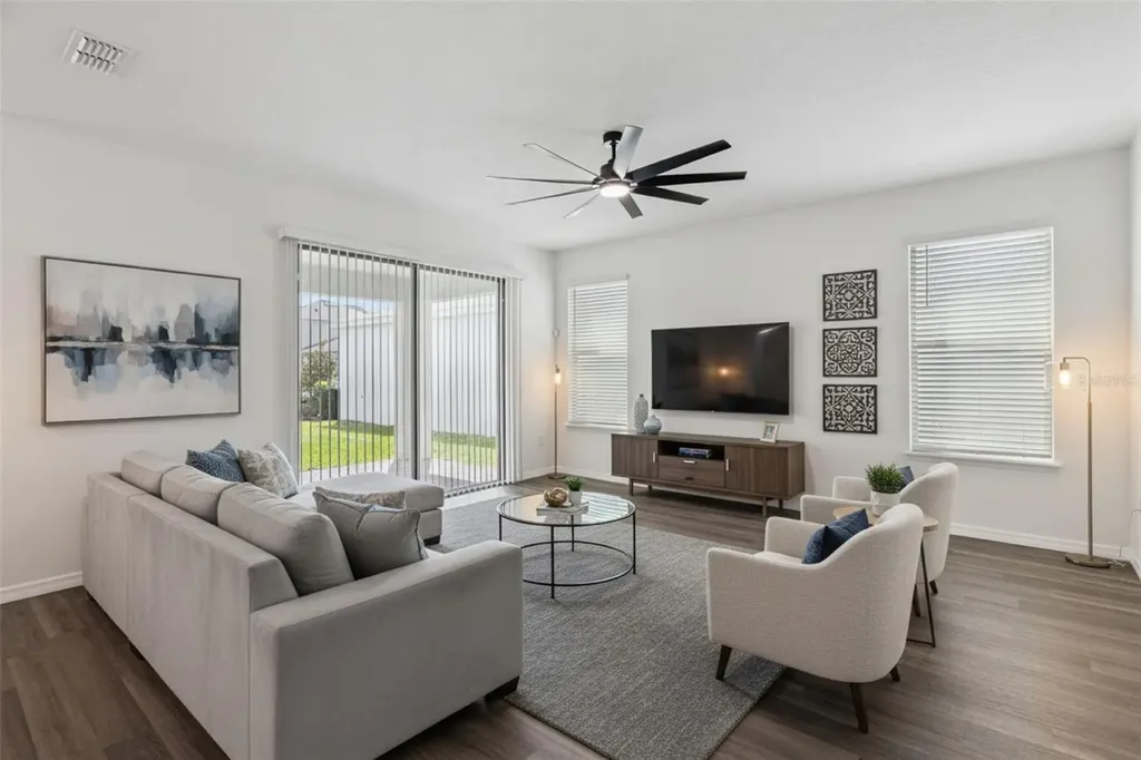 11170 Hollow Bay Drive Winter Garden FL 34787