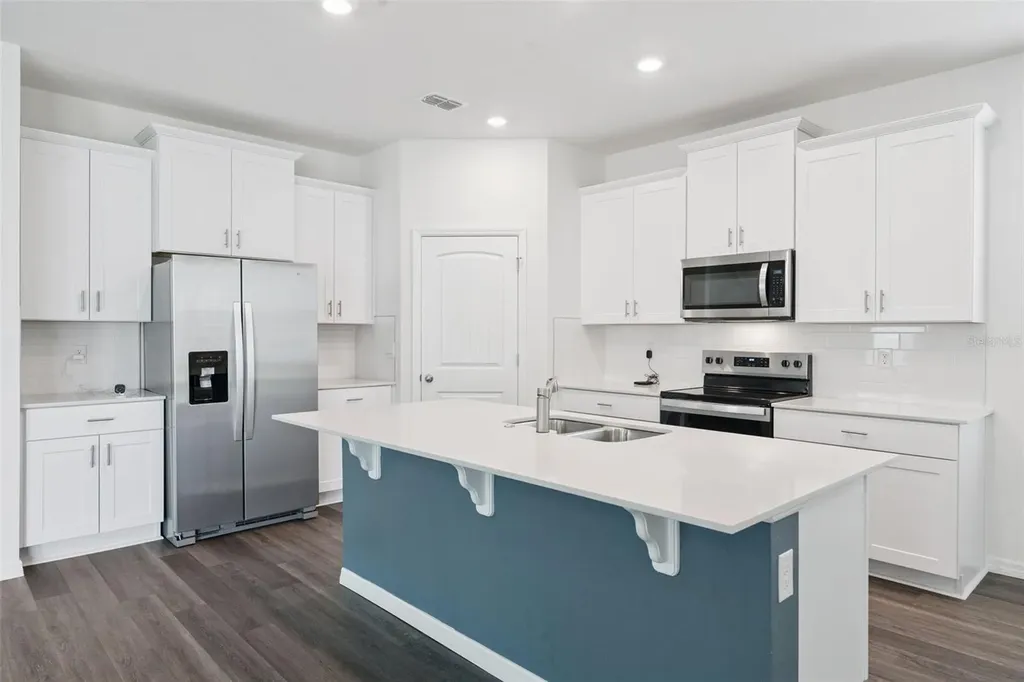 11170 Hollow Bay Drive Winter Garden FL 34787