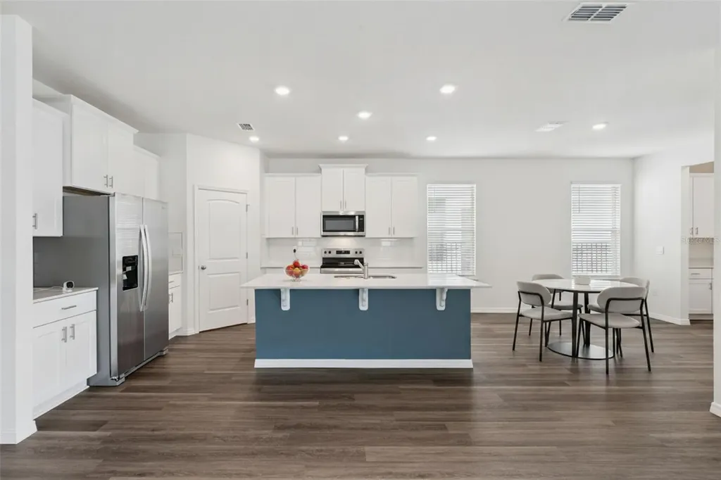 11170 Hollow Bay Drive Winter Garden FL 34787