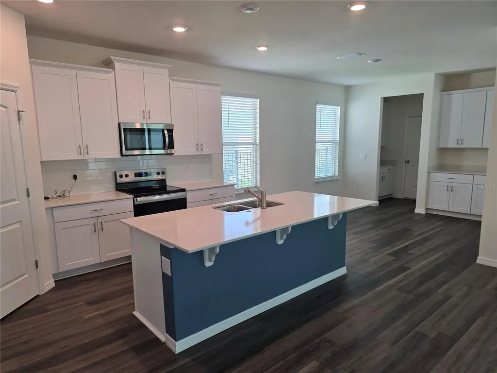 11170 Hollow Bay Drive Winter Garden FL 34787